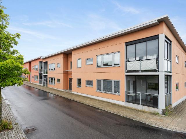 Bostad till salu i Rydebäck, Skåne