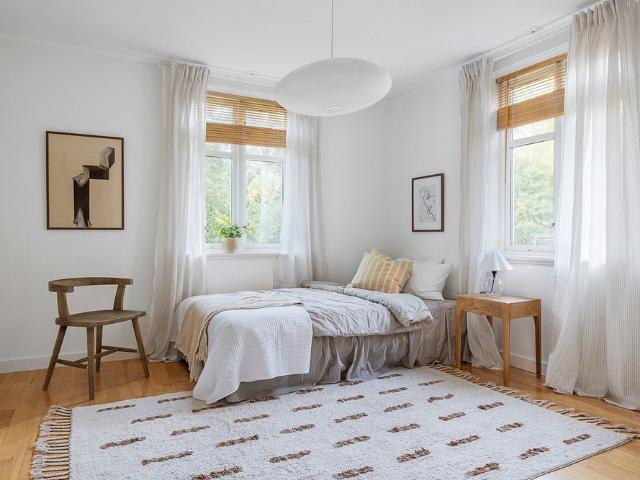 Hus hyra i Göteborg, Västra Götaland