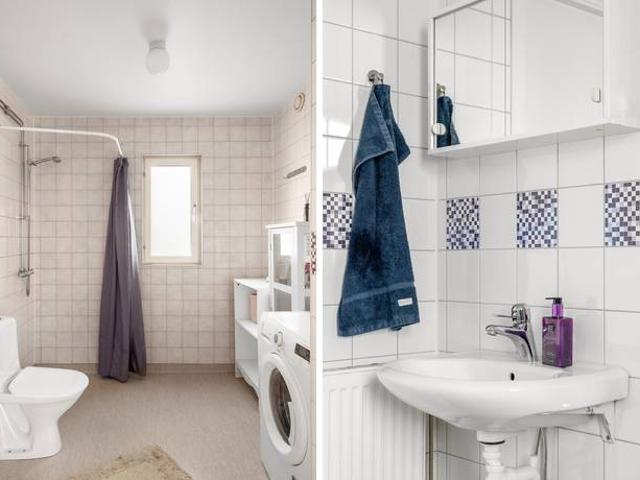 Bostad till salu i Bro, Stockholm