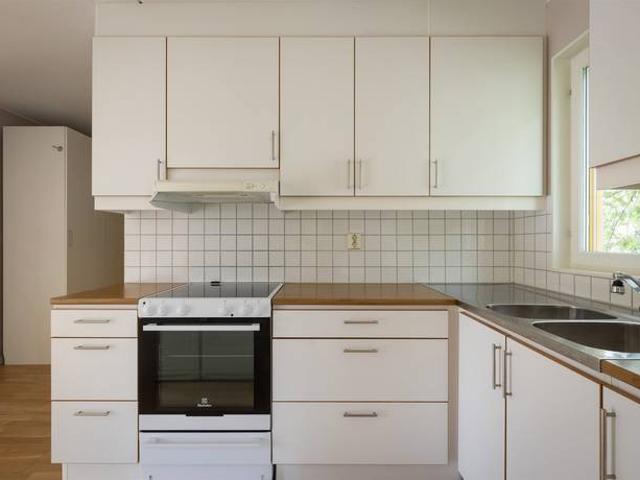 Bostad till salu i Bro, Stockholm