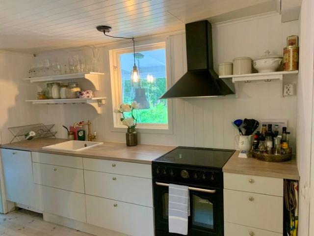 Room hyra i Stockholm