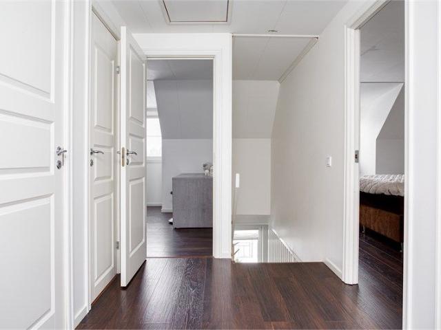 Hus hyra i Lindesberg, Örebro