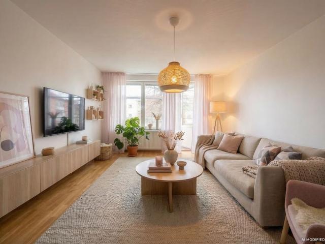 Lägenhet hyra i Norrköping, Östergötland