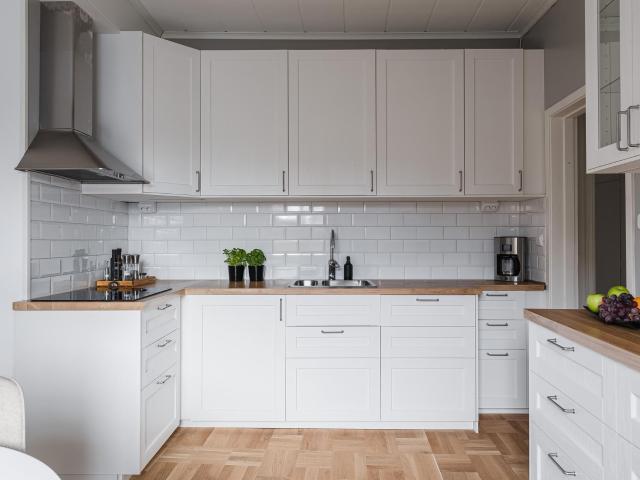 Bostad till salu i Östhammar, Uppsala