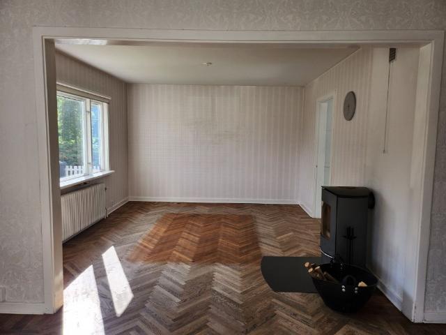 Hus hyra i Tyringe, Skåne