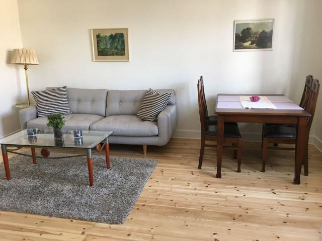 Lägenhet hyra i Botkyrka, Stockholm