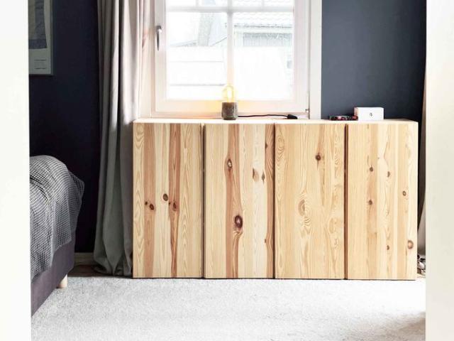 Hus hyra i Norrköping, Östergötland