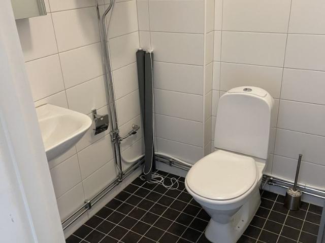 Lägenhet hyra i Nacka, Boo