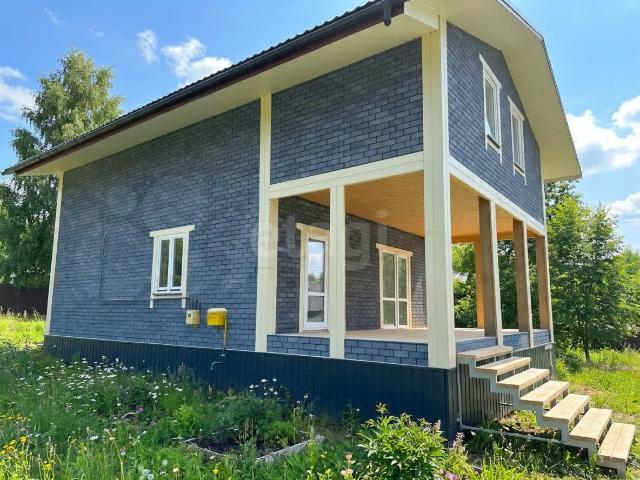 Квартира продажа в Тверская область