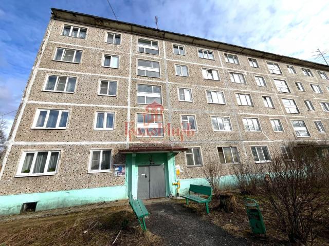 Квартира продажа в Сватково Д, Кабардино-Балкарская Республика