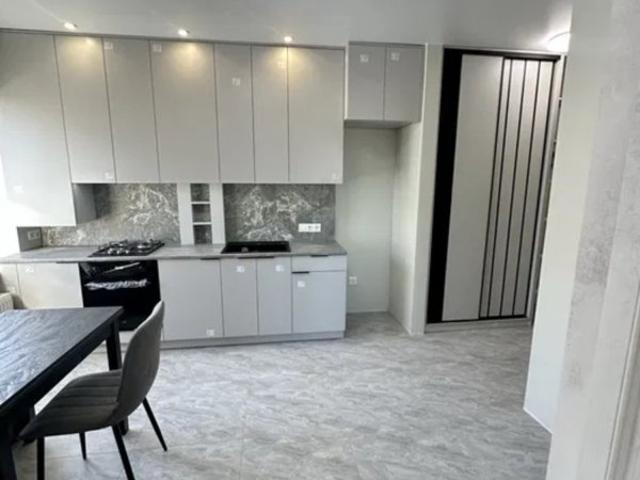 Квартира продажа в Кременище, Винницкой области
