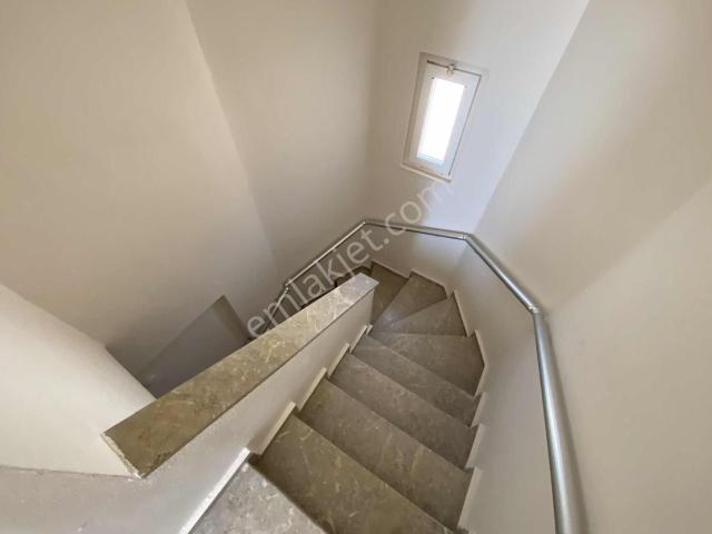 Edremit, Balikesir içerisinde satılık Villa