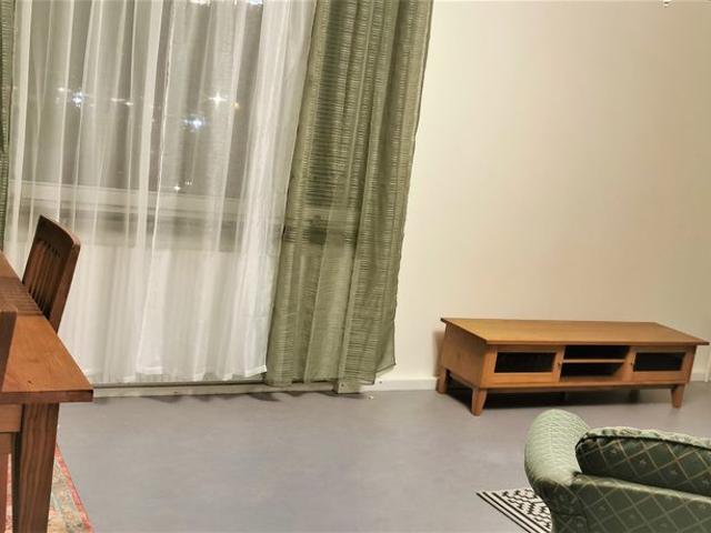 Lägenhet hyra i Botkyrka, Stockholm