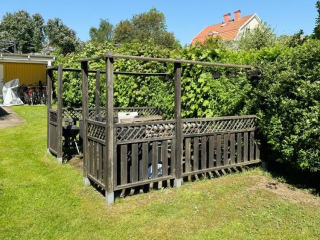 Lägenhet hyra i Skövde, Västra Götalands län