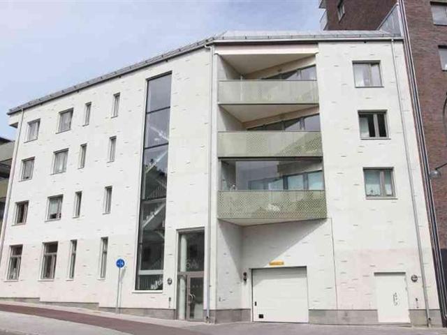 Lägenhet hyra i Linköping, Östergötland