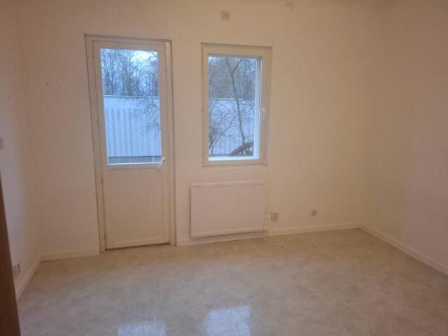 Lägenhet hyra i Grums, Värmland