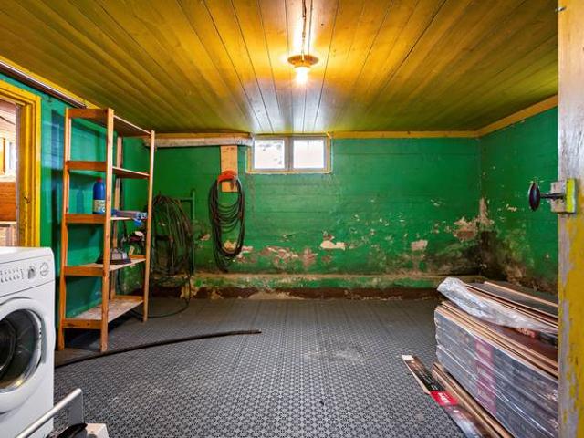 Villa till salu i Grums, Värmland