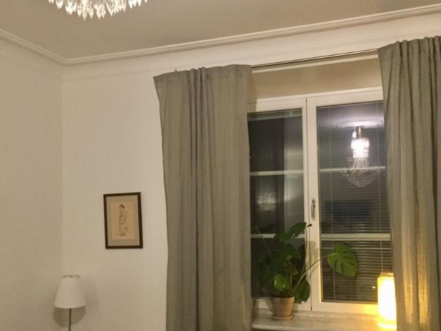 Lägenhet hyra i Göteborg, Västra Götaland