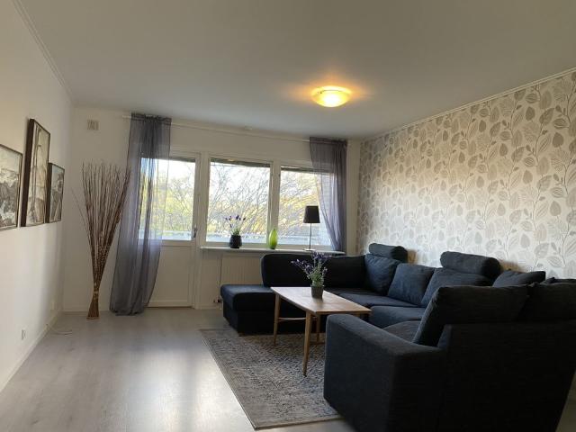 Hus hyra i Grums, Värmland