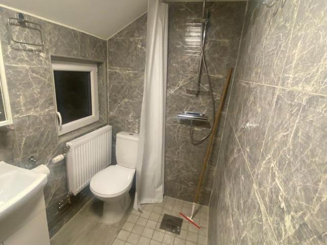 Hus hyra i Grums, Värmland