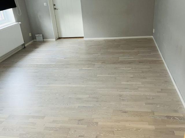 Hus hyra i Grums, Värmland
