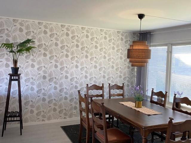 Hus hyra i Grums, Värmland