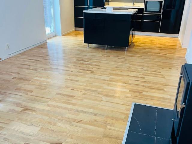 Lägenhet hyra i Grums, Värmland