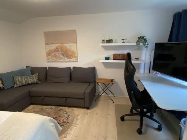 Lägenhet hyra i Malmö, Skåne