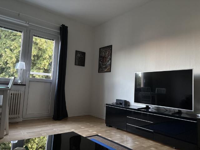 Lägenhet hyra i Linköping, Östergötland