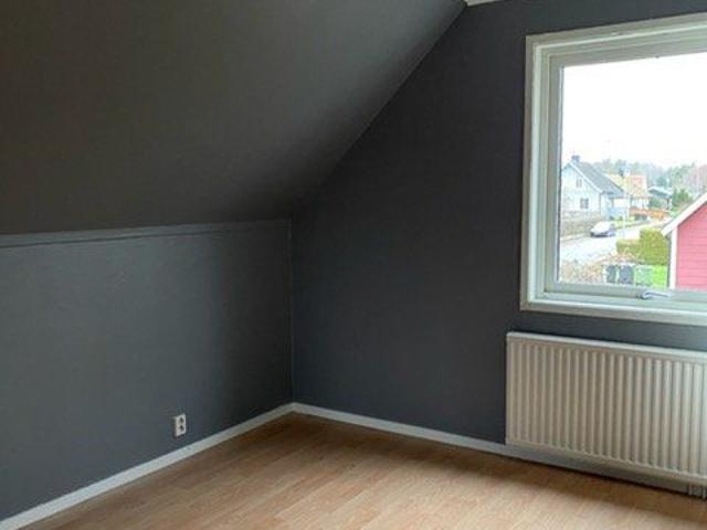 Hus hyra i Vinslöv, Skåne
