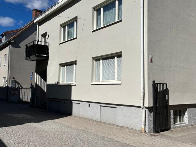 Lägenhet hyra i Borlänge, Dalarna