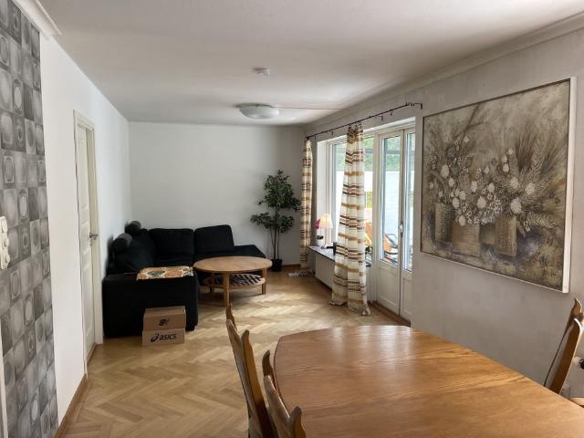 Rum hyra i Mölndal, Västra Götaland