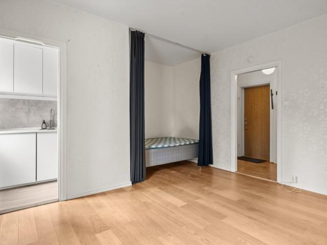 Bostadsrätt till salu i Sundsvall, Västernorrland