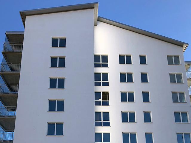 Room hyra i Stockholm
