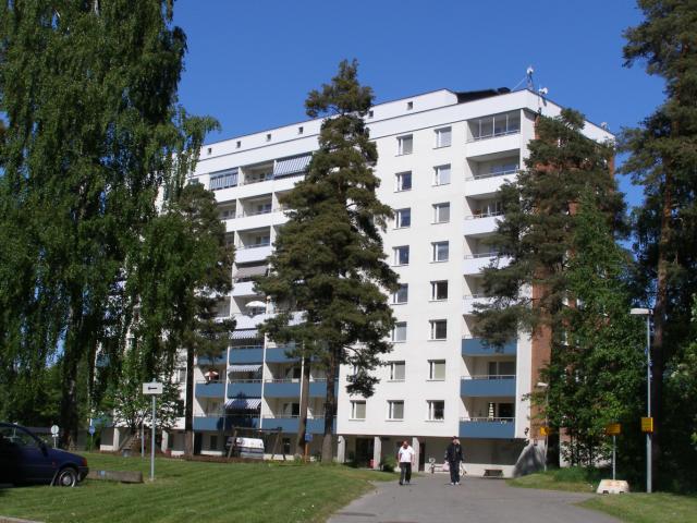 Lägenhet hyra i Sandviken, Gävleborg