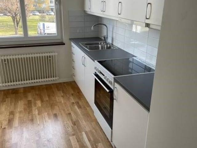 Lägenhet hyra i Köping, Västmanland