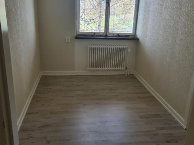 Lägenhet hyra i Köping