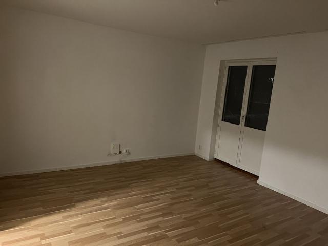 Lägenhet hyra i Sundstorp, Säffle