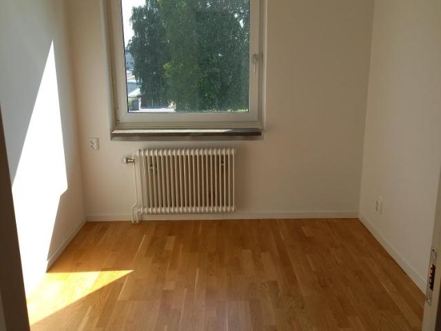 Lägenhet hyra i Sandviken, Gävleborg