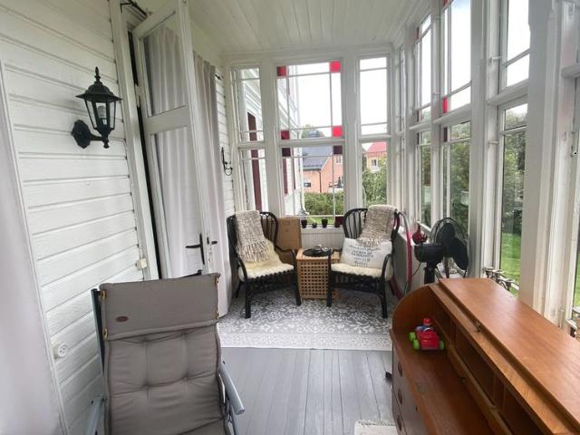 Lägenhet hyra i Sundsvall, Västernorrland