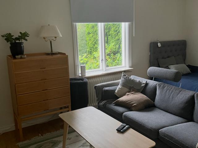 Lägenhet hyra i Sundsvalls tätortsområde, Sundsvall