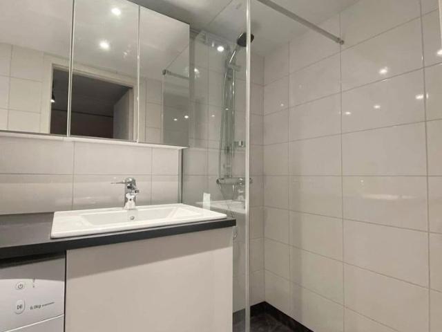 Lägenhet hyra i Sundsvall, Västernorrland