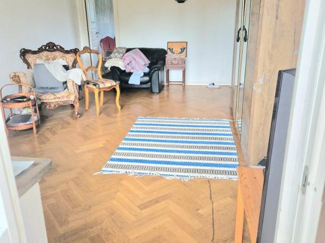 Lägenhet hyra i Surahammar, Västmanland