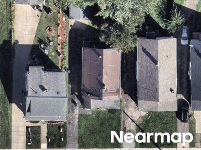 House for sale in Cleveland, Cuyahoga County