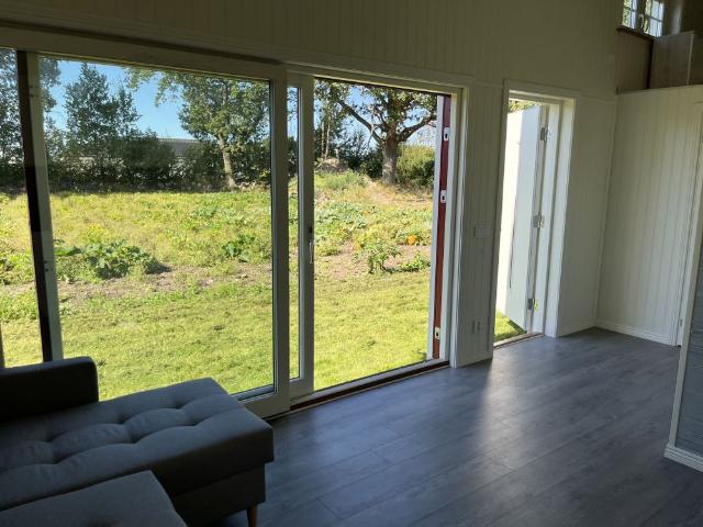 Hus hyra i Skåne