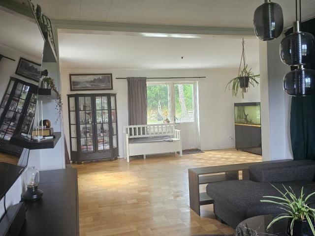 Hus hyra i Östergötland