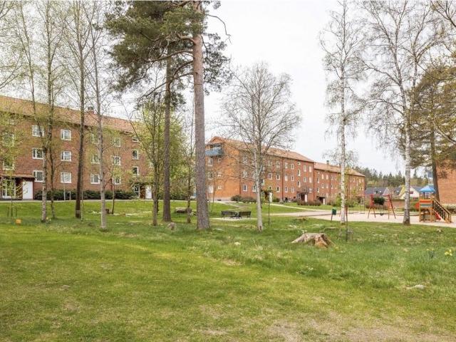 Lägenhet hyra i Borås, Västra Götaland