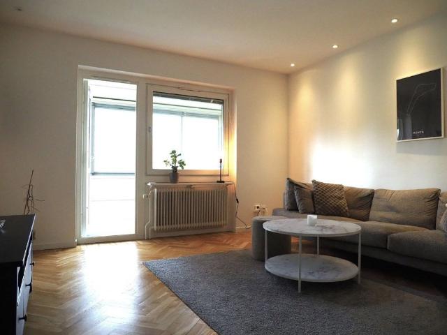 Lägenhet hyra i Dammsvedjan, Borås