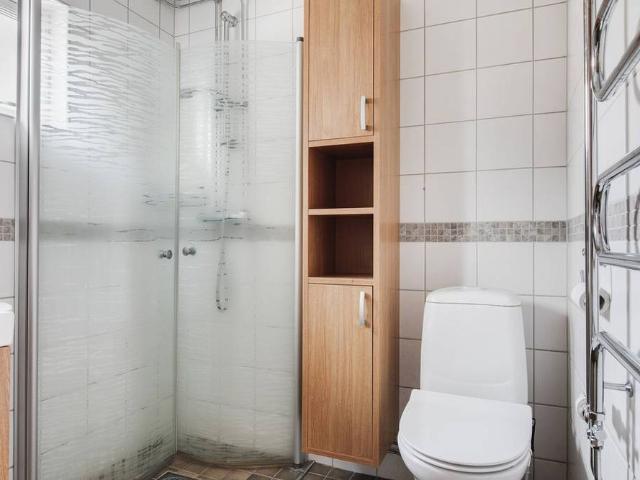 Hus hyra i Hofors, Gävleborg