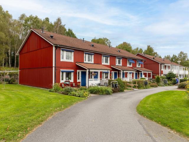 Bostad till salu i Kinna, Västra Götaland